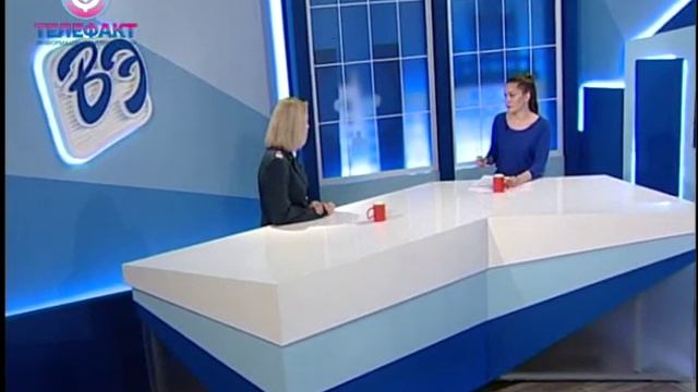 Челябинск 360 от 21 11 2019 смотреть онлайн