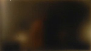 Установка WINDOWS 7  Как установить WINDOWS 7 с диска؟