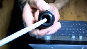 Обзор WiFi антенны TP Link ANT2415D