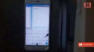 Xiaomi MI A1 FRP Bypass Android 9 Without PC & APK (Latest Method) Free