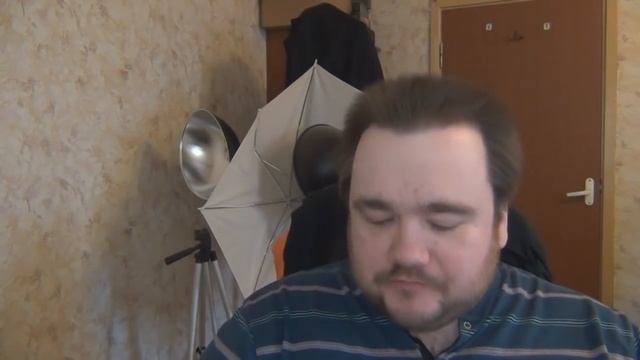 Пати Баскет из KFC смотреть онлайн