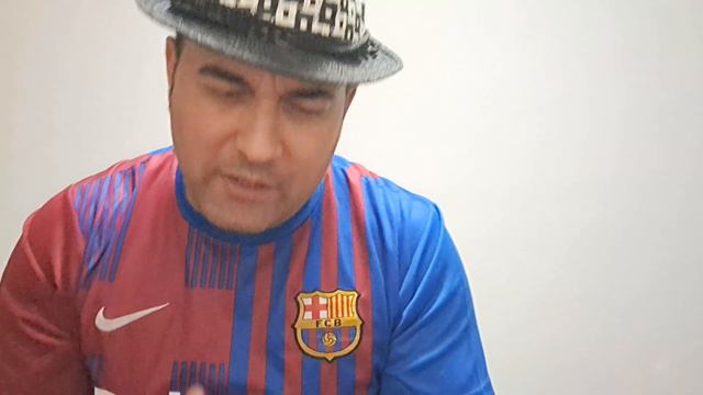 [ALTRO PIANETA] BARCELLONA NAPOLI 3-1 LEWANDOWSKY PORTA LA JUVE AL MONDIALE PER CLUB FIFA 2025 GODO смотреть онлайн