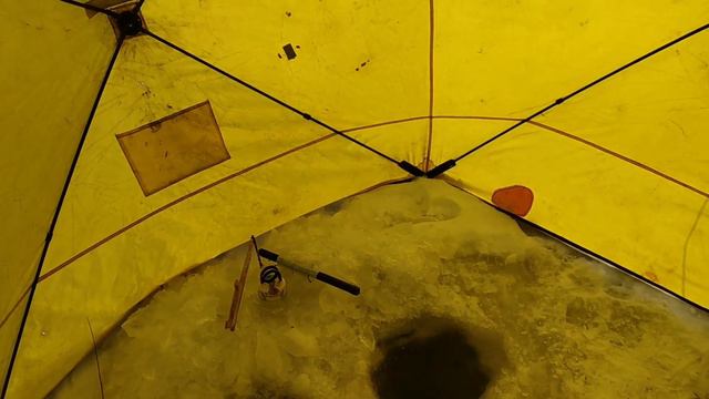 щуки монстры😱😱😱 на махалку 30.11.2021 смотреть онлайн