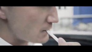 Миша Маваши – Волк Бегал Альбом Питбуль