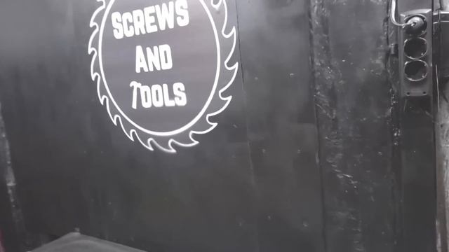 Restoration Caucasian Dagger - Removing Century Rust смотреть онлайн