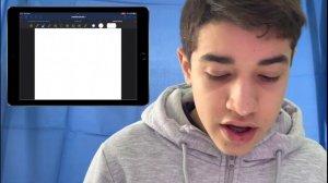 VIDEO RECENSIONE IPAD 9
