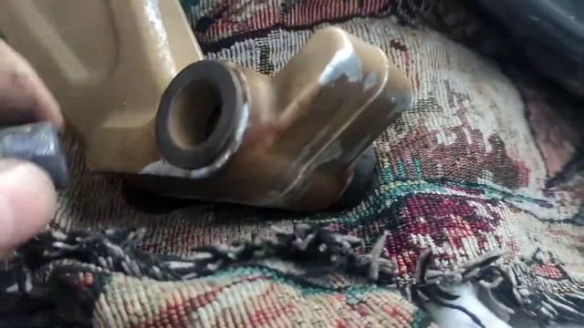 поворотные кулаки. стелс капитан. смотреть онлайн