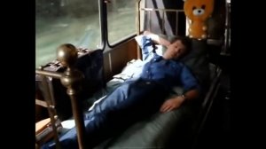 музыка из кинофильмов ссср