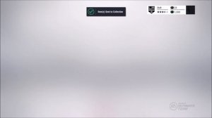 NHL 17 Pack Opening (2800 NHL Points)