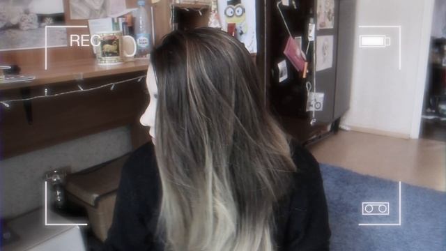 НЕДОСТАТКИ |Агенство Lumpen| Общественное мнение смотреть онлайн