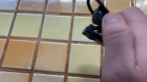 Нож бабочка фирмы Нокс балисонг