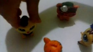 Програма Здоровья