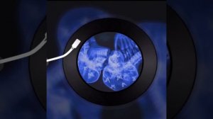 Jah Khalib, Maruv - По льду за тобой иду (TikTok Remix)