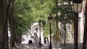 Une belle histoire - Michel Fugain (Hq)