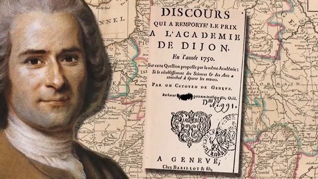 История Этикета ? смотреть онлайн