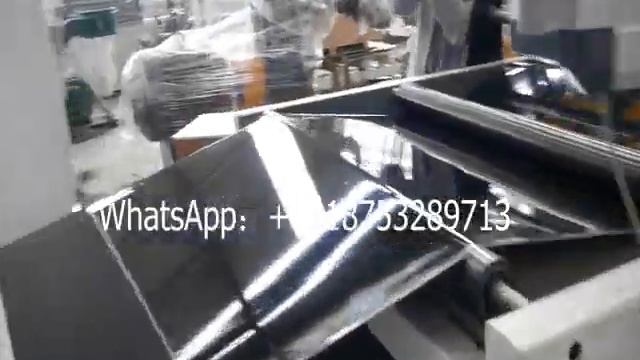 Линия для производства ПЭТ листов masha-ma1983@mail.ru смотреть онлайн