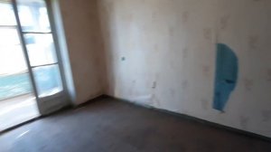 Продаётся квартира в Цитрусовом совхозе Абхазия