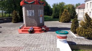 Беларусь. Как живёт агрогородок в Гродненском районе.