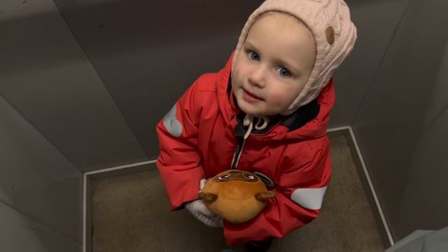 влог: КОТ СЛАДУН ПРАНКУЕТ БАБУШКУ! БИЛЬКА СТАЛ ЛЫСЫМ смотреть онлайн