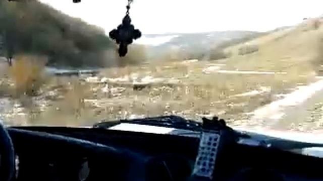 Покатушки с.Соколець Хмельницька обл.