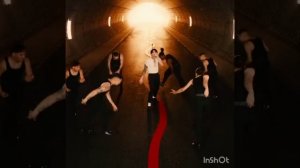 Шикарный Чонгук???