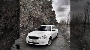 мияги,самурай???