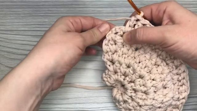 Интерьерная ракушка?Ракушка бабочка?Ракушка гребешок?Ракушка крючком?Мотив для коврика?Часть 2 смотреть онлайн