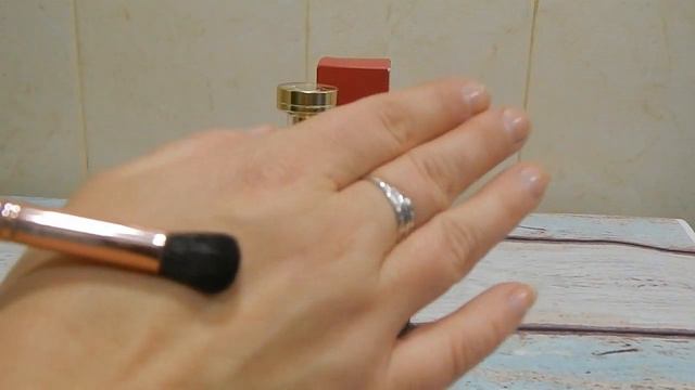 Заказ по каталогу 13 смотреть онлайн