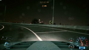 Nfs 2015 supra turbo sounds