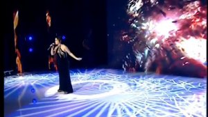 Without you - Anna Reznikova - Анна Резникова