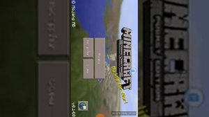 Как подключиться к локальной сети играть с другом minecraft на Android