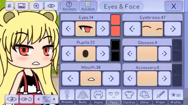 Идеи для ос девочек •~{_Soft_Pirate}~• смотреть онлайн