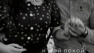 Песня 👌 Атмосфера Души,🔥 Temnota 🖤