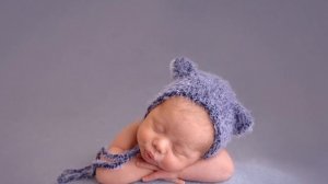 Звук пылесоса для сна детей