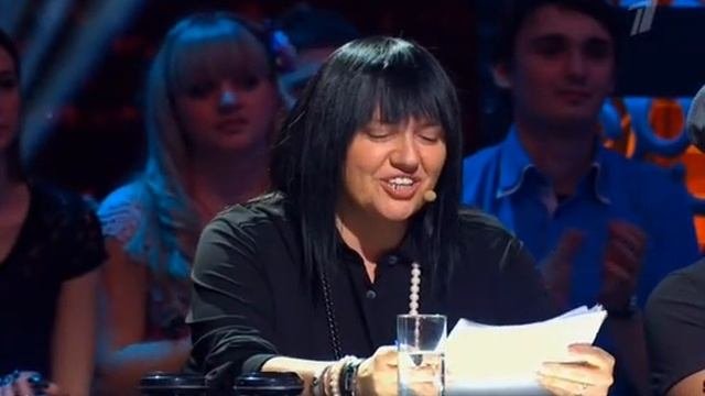 Евгений Сергеев