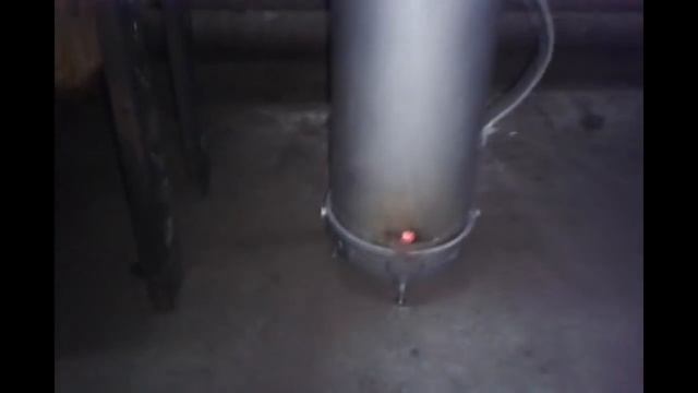 скумбрия холодного копчения. настоящее копчение в домашних условиях. Räucherfisch. смотреть онлайн