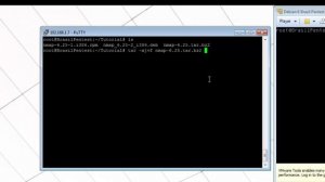 Instalação de Aplicativos no Linux - apt-get/aptitude/deb/rpm/tar.gz/tar.bz2 - Brasil Pentest