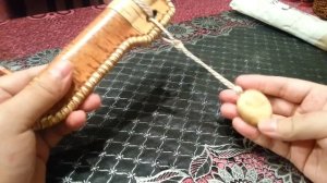 Ножи Андрея Нечаева