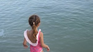 VLOG К нам приехали милые ёжики