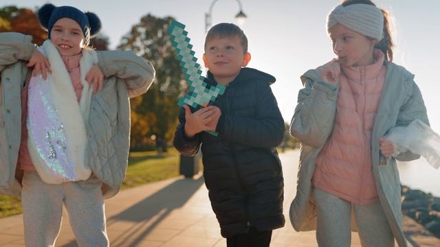 Шиофок (Siófok) - Город Юго-Западной Венгрии смотреть онлайн