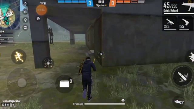 Annihilation game চুরি হয়ে গেলো||Annihilation game release date||annihilation game all update