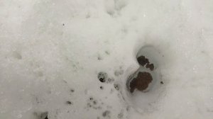 Альплагерь Безенги с турклубом Восход.07.06.2023. Ледник.