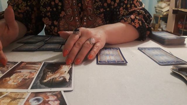 Что стучит...Что гремит...На пороге что стоит... смотреть онлайн