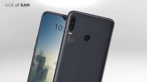 Samsung Galaxy A60 Официальное видео, цена, дата запуска, характеристики, камера, характеристики