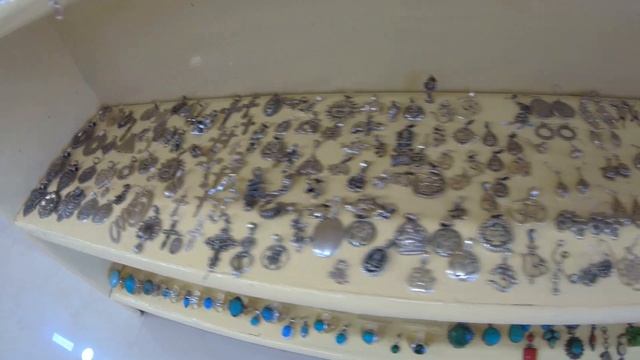 Магия камней ГОА,Подарки любимым. Как определяют бриллианты. смотреть онлайн