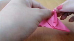 Мастер-класс: "Аленький цветочек" (6+)