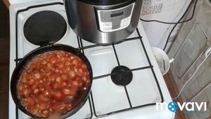 Клубника жареная на сковороде на зиму???  проверенный рецепт!