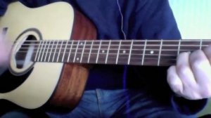 Stumblin' in - Chris Norman & Suzi Quatro (Cover)
