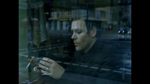 emigrate - i'm still alive [slowed and faded]