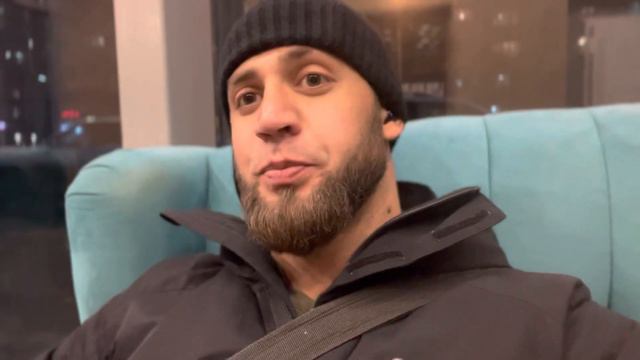 ALFA-PVP смотреть онлайн